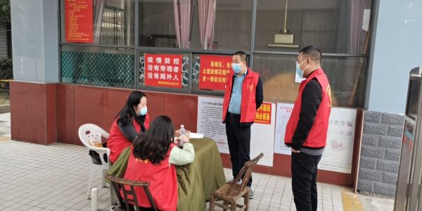 澧縣土地資源,澧縣公共基礎(chǔ)設(shè)施,澧縣工商業(yè)信息咨詢,澧縣澧州實(shí)業(yè)發(fā)展有限公司